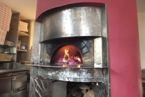 La Tavola - Restaurant italien La Tavola - Restaurant italien