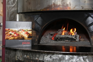 La Tavola - Restaurant italien La Tavola - Restaurant italien
