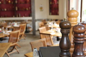 La Tavola - Restaurant italien La Tavola - Restaurant italien